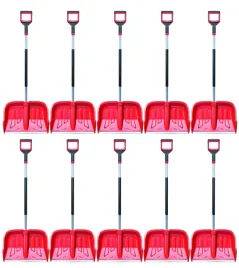 10x-lopata-szufla-zgarniacz-do-sniegu-iar50tb-mocna