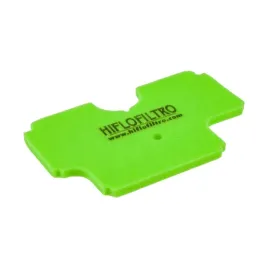 filtr-powietrza-hiflo-hfa2606-k2161-12-90646-do-kawasaki