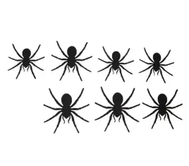 sztuczne-pajaki-12-szt-pajak-czarne-pajaczki-dekoracja-ozdoba-halloween