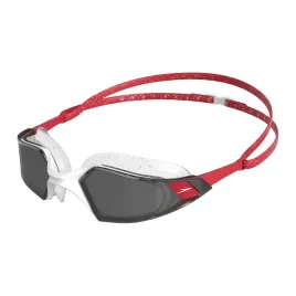 speedo-aquapulse-pro-okularki-plywackie
