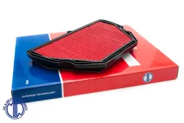 filtr-powietrza-miw-meiwa-h1196-hfa1603-do-honda-600-cbr-f-99-00