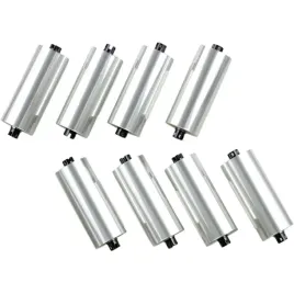rolka-progrip-pg3369-xl-szerokosc-5cm-do-systemu-roll-off-pz3368xl-8-sztuk