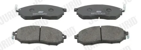klocki-ham-prz-nissan-pathfinder-25-05-waga-produktu-1-95-kg