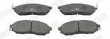 klocki-ham-prz-nissan-pathfinder-25-05-waga-produktu-1-95-kg
