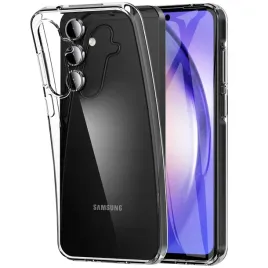 etui-przezroczyste-clear-case-slim-plecki-obudowa-do-samsung-galaxy-a15-m15