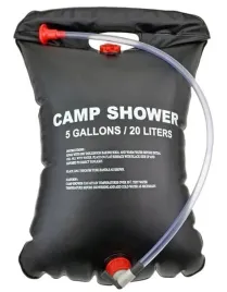 solarny-prysznic-kempingowy-turystyczny-biwakowy-przenosny-20l-polowy