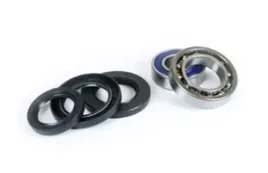 lozyska-kola-z-uszczelniaczami-prox-23-s110015-25-1015-yamaha-yfm-400-4wd