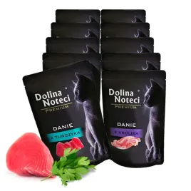 dolina-noteci-premium-kot-mix-smakow-10x85g