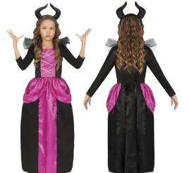 stroj-rozowa-czarownica-diabolina-halloween-116
