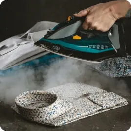 zelazko-parowe-3000w-strazak-anti-calc-anti-drip-ze-stopka-ceramiczna