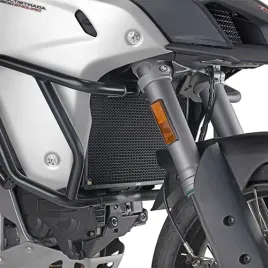oslona-chlodnicy-givi-pr7408-do-ducati-multistrada-enduro-1200-2016-2018