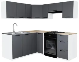 zestaw-mebli-kuchennych-nicea-narozne-antracyt-z-blatem