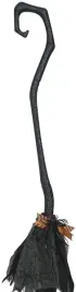 miotla-czarownicy-wiedzmy-skladana-90-cm-akcesoria-halloween