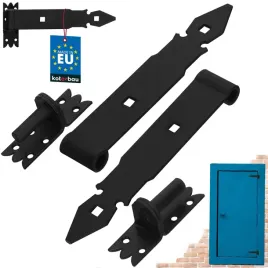 zestaw-2x-zawias-pasowy-garazowy-do-drzwi-bram-furtki-stalowy-czarny-24-cm
