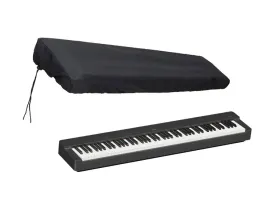 pianino-cyfrowe-yamaha-p225-bk-okrycie-przeciwkurzowe