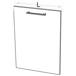 front-60-cm-zmywarka