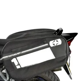 oxford-sakwy-boczne-duze-f1-pannier-large-55l-kolor-czarny-pojemnosc-55l