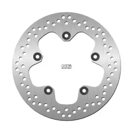 tarcza-hamulcowa-ng1540-250x121x5mm-5x105mm-na-tyl-do-suzuki-gsx-1000s