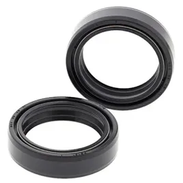 all-balls-55-141-uszczelniacze-olejowe-przedniego-zawieszenia-35x46x11-mm