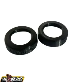 oslony-lozyska-kola-tylnego-komplet-fm-parts-fp1224bk-ktm-husqvarna
