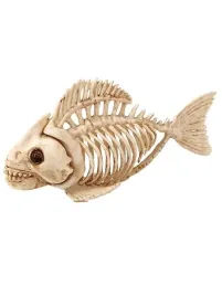 dekoracja-halloweenowa-szkielet-ryby-ryba-rybka-23-cm-ozdoba