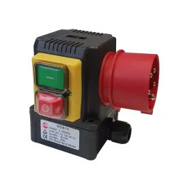 wylacznik-wlacznik-silnik-3-faz-400v-koa1y-kedu-silowy-5-bolcy-gniazdo-16a