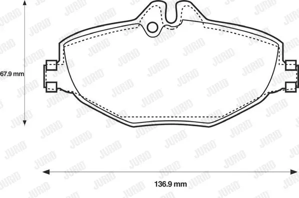 klocki-ham-prz-db-e-classe-02-producent-czesci-jurid