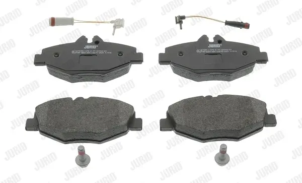 klocki-ham-prz-db-e-classe-02-numery-katalogowe-zamiennikow-brembo-p-50-049