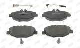 klocki-ham-prz-db-e-classe-02-numery-katalogowe-zamiennikow-brembo-p-50-049