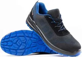 buty-robocze-ochronne-bhp-sportowe-polbuty-do-pracy-mxp-razor-r-42