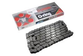 lancuch-choho-520h-118l-o-ring