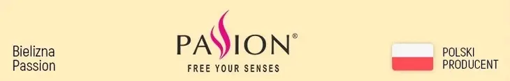 passion-varella-czarne-body-s-m-stan-nowy