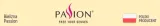 passion-varella-czarne-body-s-m-stan-nowy