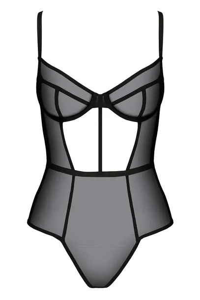 passion-varella-czarne-body-s-m-plec-produkt-damski