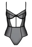 passion-varella-czarne-body-s-m-plec-produkt-damski