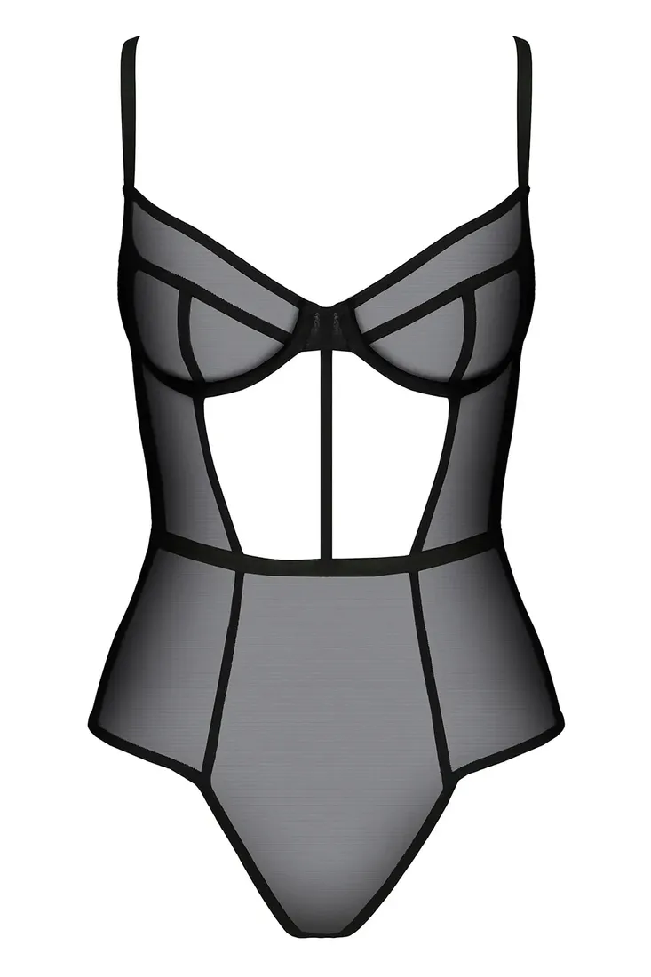 passion-varella-czarne-body-s-m