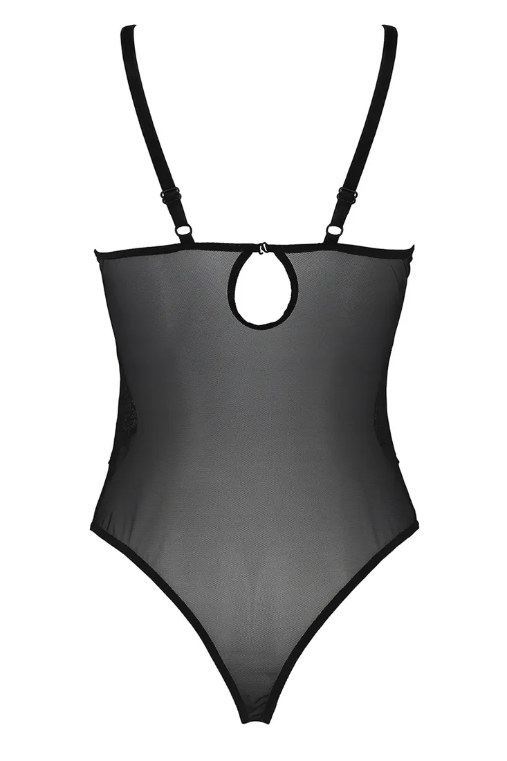 passion-varella-czarne-body-s-m