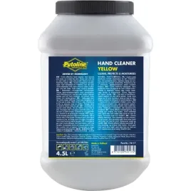 srodek-do-czyszczenia-rak-putoline-hand-cleaner-yellow-pojemnosc-45l