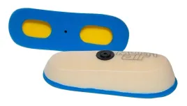 filtr-powietrza-multi-air-ma01107-hff6011-do-husaberg-fs-450-650-04-08