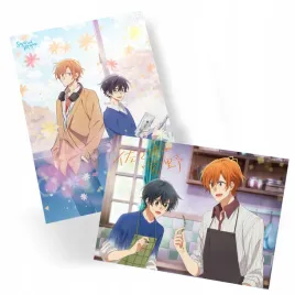 plakat-a3-sasaki-to-miyano-manga-anime-do-wyboru