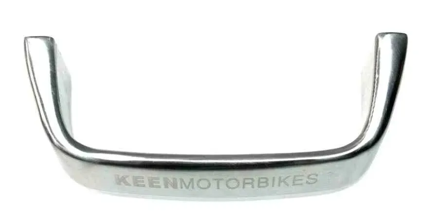 Grafika w opisie produktu