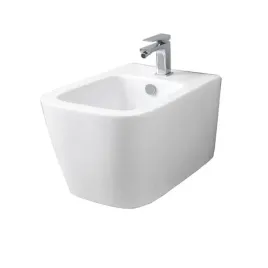 bidet-podwieszany-luna-leyden-bialy