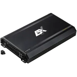 esx-sxe2800-1d-wzmacniacz-samochodowy-mono-moc-rms-1-x-1400-wat-1-ohm