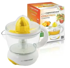 wyciskarka-do-cytrusow-owocow-sokow-soku-25w-07l