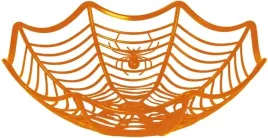 pomaranczowa-miska-z-pajakami-pomarancz-miseczka-plastikowa-pajak-halloween