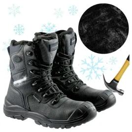 wysokie-buty-robocze-meskie-zimowe-ocieplane-z-podnoskiem-s3-wodoodporne