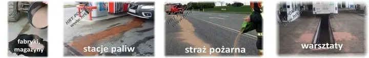 apteczka-ekologiczna-adr-sorbent-sorbenty