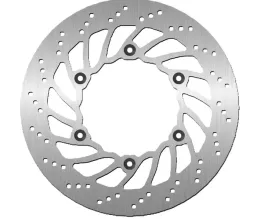 tarcza-hamulcowa-ng1163-na-przod-310x144x5-6x105mm-do-triumph-790-865