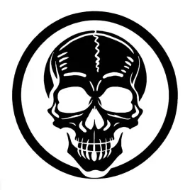 szablon-do-ciast-czaszka-biala-bialy-25-cm-halloween