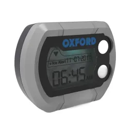 zegarek-elektroniczny-z-termometrem-oxford-ox562-kolor-srebrny